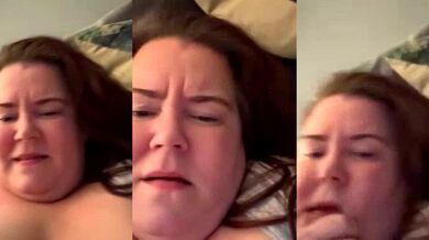 Watch as these hot brunettes strip down and engage in hot, steamy cam2cam action with big-tits-bbw toys