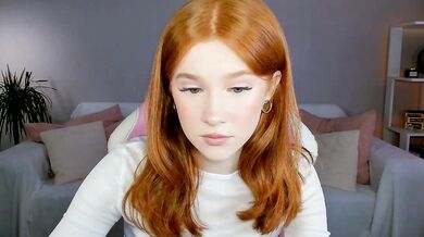 LeahStParhetics' private Tall Houseparty: Fansy Video with models get kinky with tags