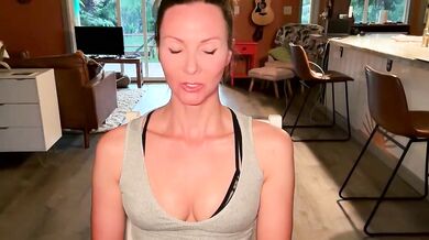 Kaileeshy's Chaturbate Webcam: Leaks, Secrets, and More!