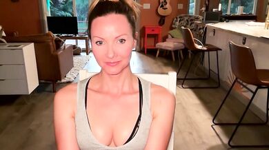 Kaileeshy's Chaturbate Webcam: Leaks, Secrets, and More!