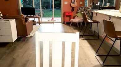 Kaileeshy's Chaturbate Webcam: Leaks, Secrets, and More!