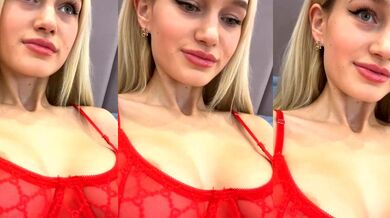 KristinaDane's best-teens-upskirt-interactive-teens-petite-teens-teasing-te