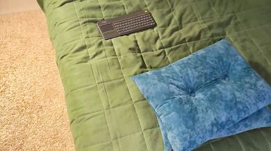 Watch Onlyfans leak on Chaturbate Video: Teengirl's Lesbian Adventure