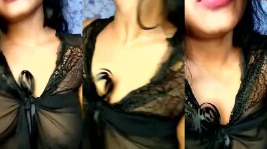 Hotlisa's roleplay with her tight ass & squirting pussy in heels