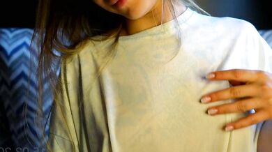 Watch passionatepainter's raw uncut cutie on Chaturbate - Patrons get a taste of her real-time action!