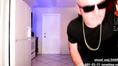 Watch Jessboots in cosplay get her big tits and ass pounded in public by a pornstar