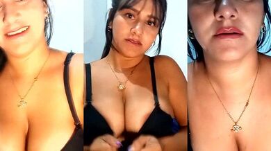 Watch PaolaRussell deepthroat and fist her latina MILF pussy in hot roleplay action