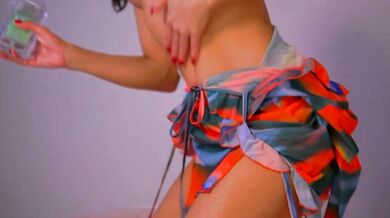 Watch MILA_May_'s steamy BBW video on Chaturbate: high-quality, fansy, recorded and Web stream
