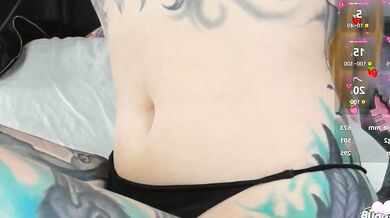 Watch yogendub's Chaturbate Video: A hot blowjob requested by fans on Chaturbate!