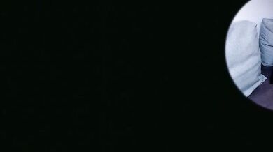 Lovely_Bunnyhot gets naughty with her fans on Chaturbate