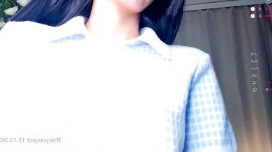 RiskyProject invites you to join in on their crazy Cuckold Video with a Suitably Crazy Ticket