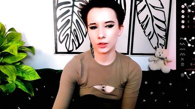 Petite Ukrainian teens Rein ramm enjoys cheap private sex with white teases and fisting