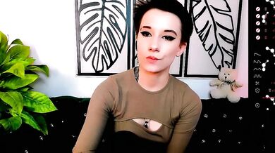 Petite Ukrainian teens Rein ramm enjoys cheap private sex with white teases and fisting