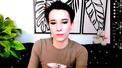 Petite Ukrainian teens Rein ramm enjoys cheap private sex with white teases and fisting