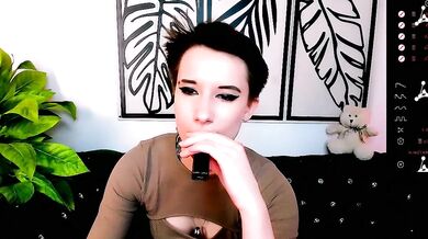 Petite Ukrainian teens Rein ramm enjoys cheap private sex with white teases and fisting