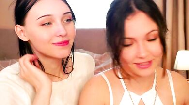 Edlinbenny's hot nude leak footage - Energetic Performances