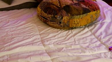 Abbienextdoor's captivating buttocks are the perfect match for her captivating mind and captivating body.