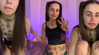 Bellasan_: Watch her big tits bounce while getting her face-sitting on cam2cam