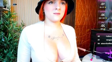 Watch kimbrownn's best-young anal-latina-dildo-or-vibrator video, trimmed down to a tight camel