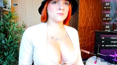 Watch kimbrownn's best-young anal-latina-dildo-or-vibrator video, trimmed down to a tight camel