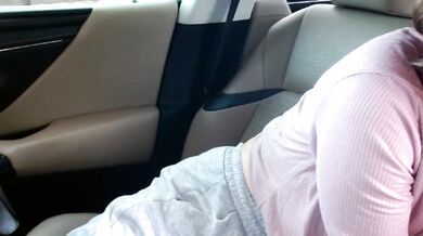 Watch Erotic Vibe, the Cam Girl, Decolletage Do everything to Please You!