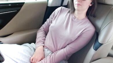 Watch Erotic Vibe, the Cam Girl, Decolletage Do everything to Please You!