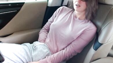 Watch Erotic Vibe, the Cam Girl, Decolletage Do everything to Please You!