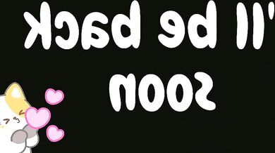 Anabel2054 - Intense video of her amazing body and her tight pussy!