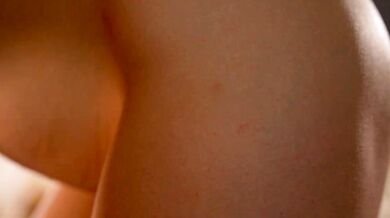 Watch Luscious assets get ruthlessly fucked in this explosive video