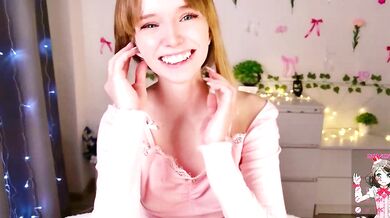 B4by_lol1: Delectably Sexy Nakedness with Erotic Aching & Aching Chemistry