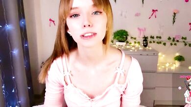 B4by_lol1: Delectably Sexy Nakedness with Erotic Aching & Aching Chemistry