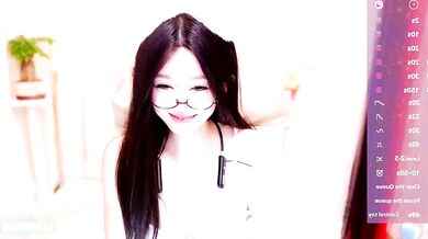 Xiaoxiaoguaibao's Luxurious Private Life: Nude Lovense, Big-ass-asian, and Deepthro