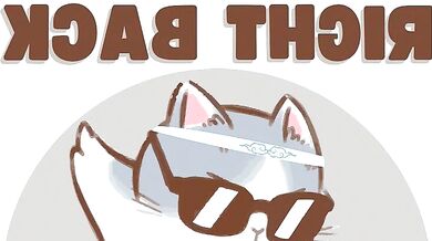 Watch Violetttflowers seduce and seduce in a hot, naked video