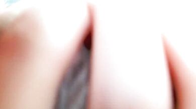 Asahi_hime_69's Big Tits & Young Squirt - Interactive Anal Toys and Vibrators for Young Brunettes!