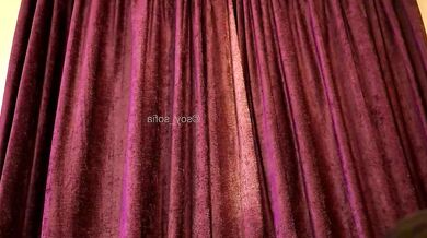 Watch Graceful Enchantress Lively & Sleek-bodied Vibrant Body Get Nude Leaks