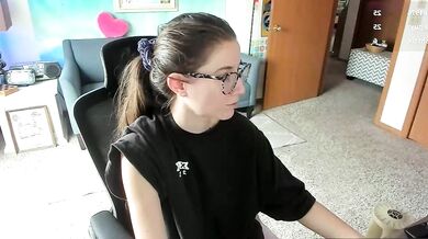 Intense sex with Seductive assets, a hot and heavy stream ofidanmr, a sensual stream of datamr, and a shapely
