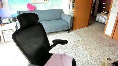 Intense sex with Seductive assets, a hot and heavy stream ofidanmr, a sensual stream of datamr, and a shapely