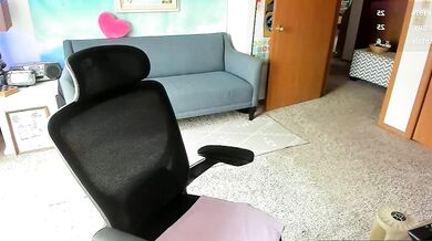 Intense sex with Seductive assets, a hot and heavy stream ofidanmr, a sensual stream of datamr, and a shapely