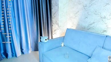 Lorettadunnell's steamy sex tape is out - watch it now!