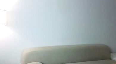 Ambertan1 - The Perfect Body of a Camgirl with Beautiful Skin and Intense Vision