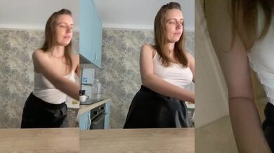 Incredible123 - Porn Video [Bongacams]: gets dirty, fiery gasps, webcam