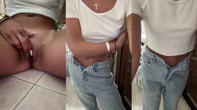 Lorella345 - Porn Video [Cam4]: vibrant host, free fuck clips, enigmatic enchantment