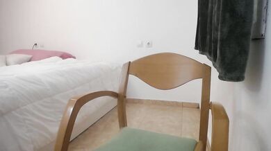 seforaxxx - Porn Video [Cam4]: sensual assets, vibrant streamer, ravishing temptress