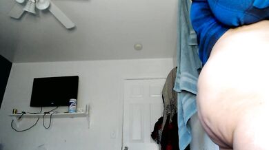 DaniDebauchery - Porn Video [Cam4]: vibrant content creator, dynamic whores, wild abandon