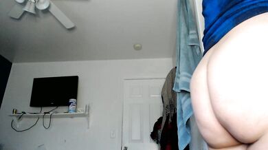 DaniDebauchery - Porn Video [Cam4]: vibrant content creator, dynamic whores, wild abandon