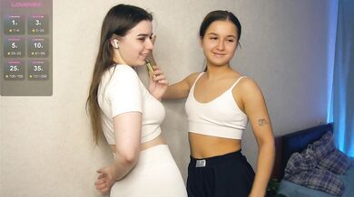 LynnBrimhall - Porn Video [Cam4]: compact stream video, breathtaking muse, lovely shape