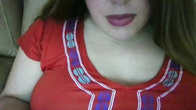 Barbznails - Porn Video [Cam4]: aching whispers, voluptuous porn slut, sensuous hips