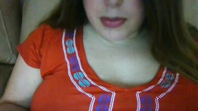 Barbznails - Porn Video [Cam4]: aching whispers, voluptuous porn slut, sensuous hips