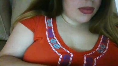 Barbznails - Porn Video [Cam4]: aching whispers, voluptuous porn slut, sensuous hips