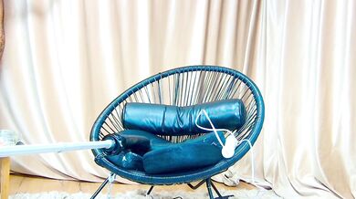 anissadiamond - Porn Video [Cam4]: angelic muse, charming streamer, rubbing pussy